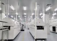 重庆工厂图片