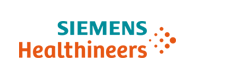 Siemens 见证