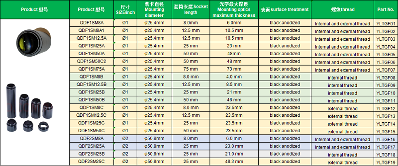 企业微信截图_16811937802730.png