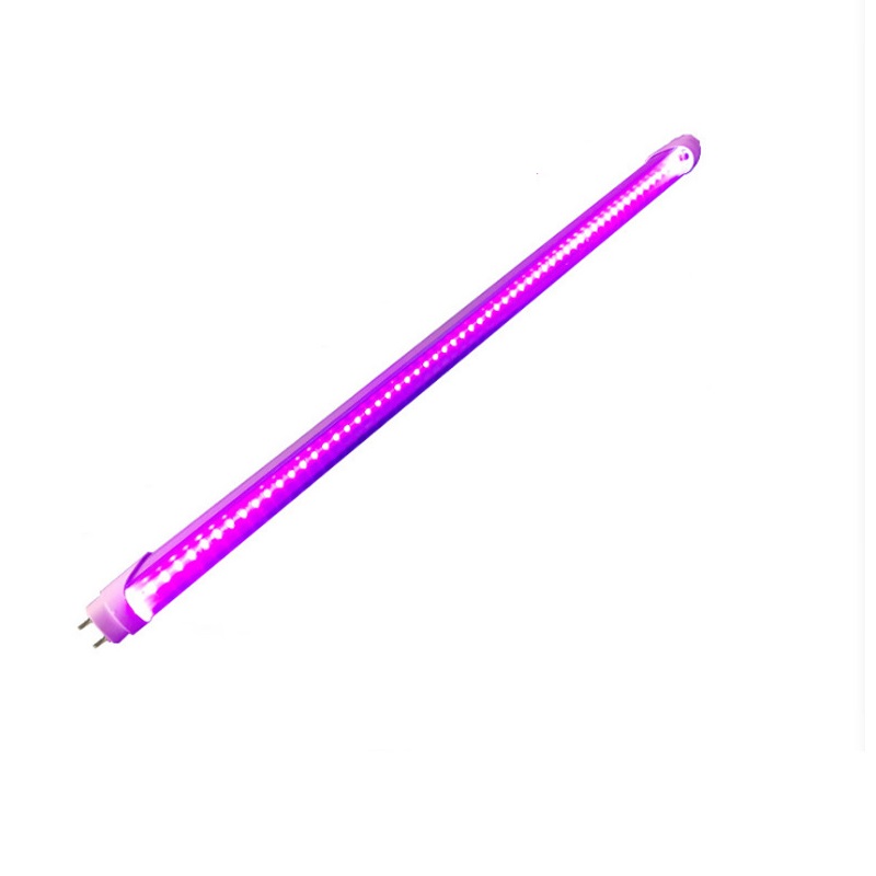 T8 UV紫外线灯管