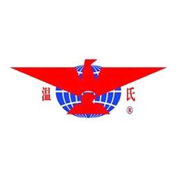 畜牧照明客户案例