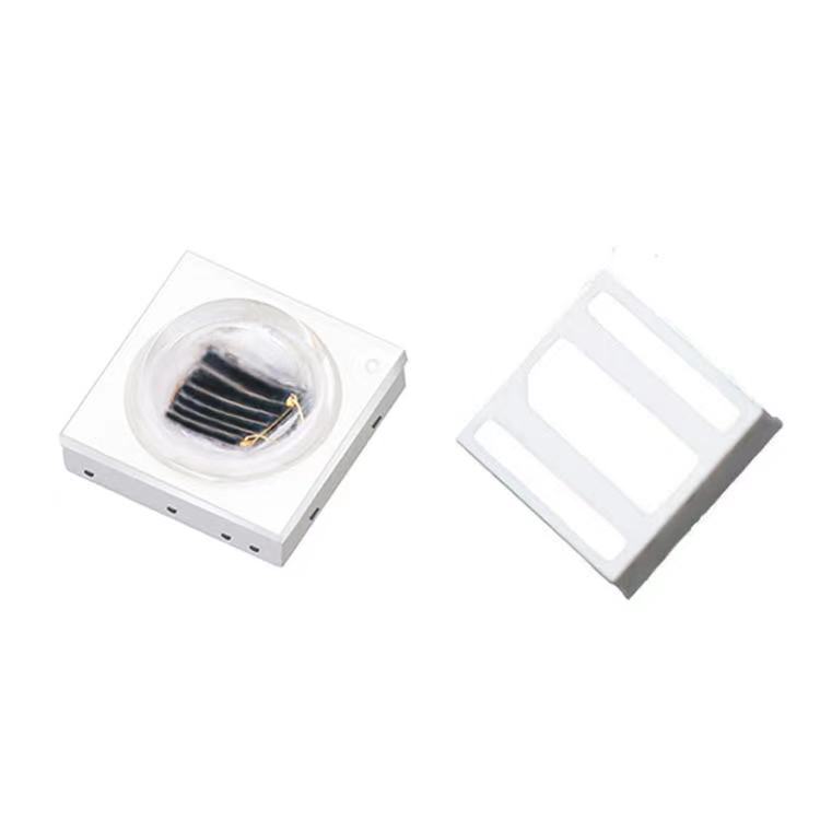 1687242133133119.jpg 1687242133133119.jpg