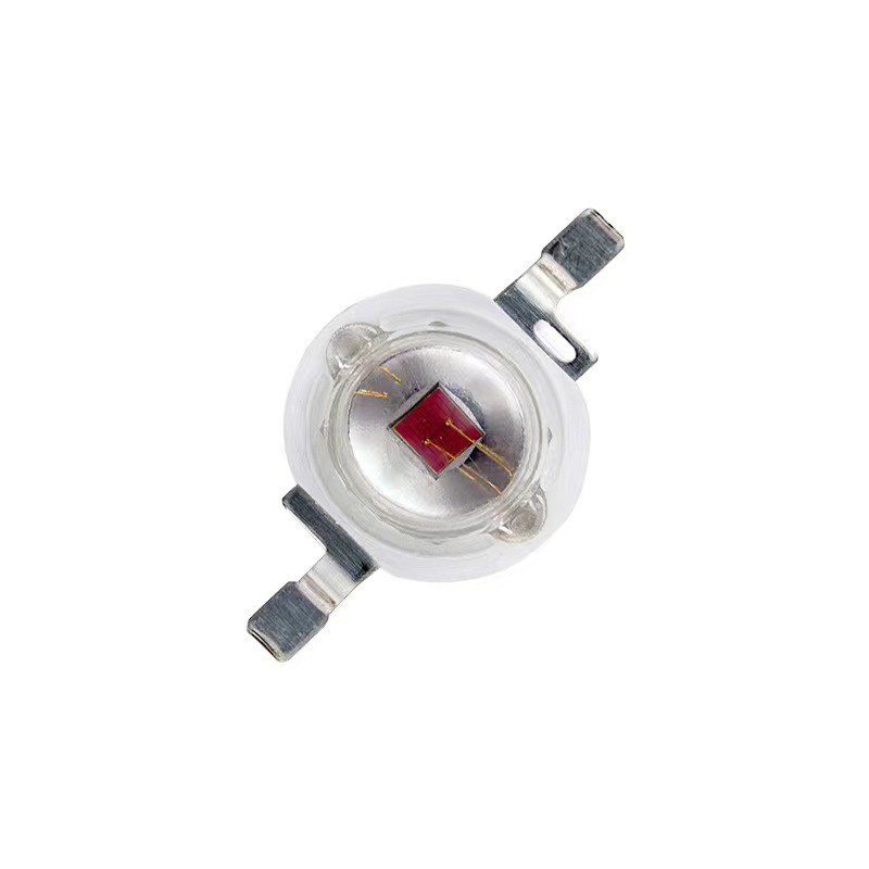 1687683943293311.jpg 3W仿流明红外IR.jpg