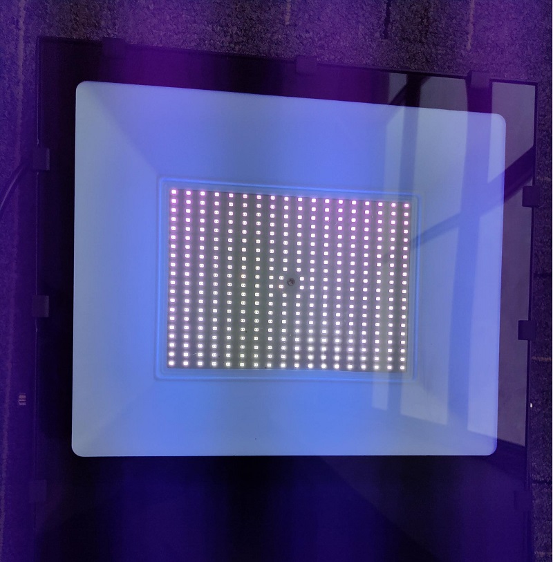uv 紫光灯-2.jpg