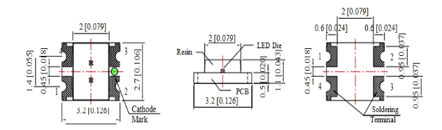 1714356583519644.png image.png
