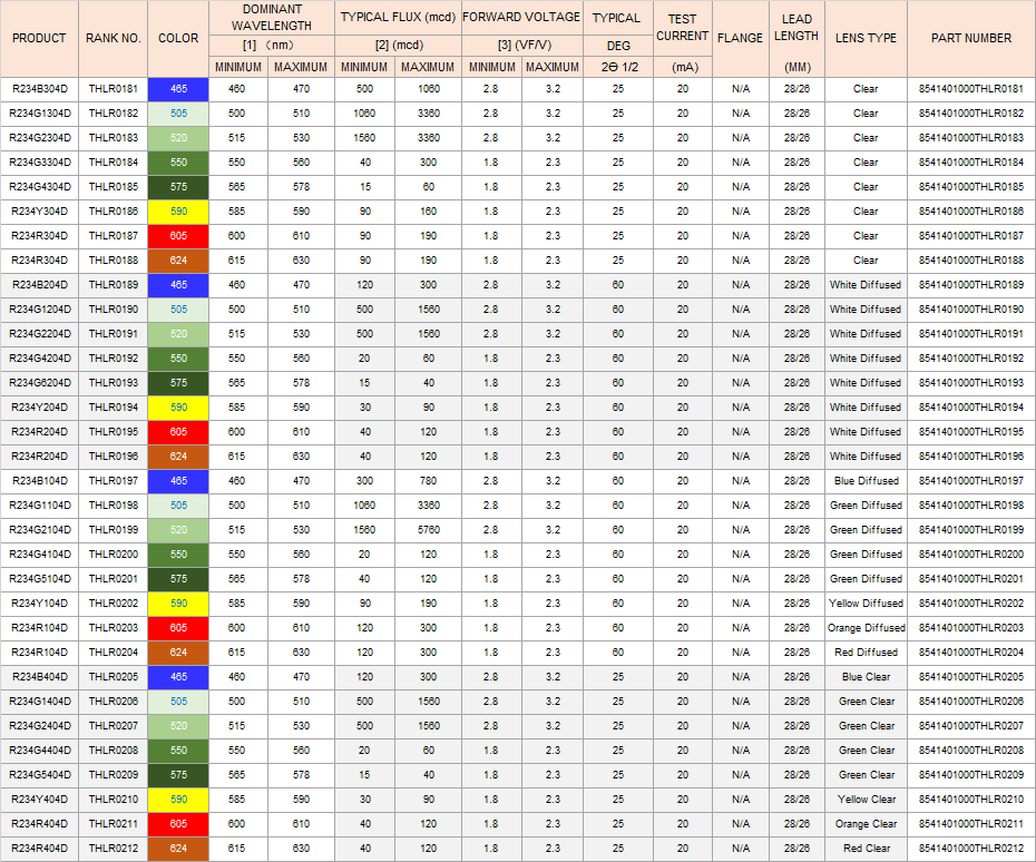 1714742734341389.jpg 1714742730967.jpg