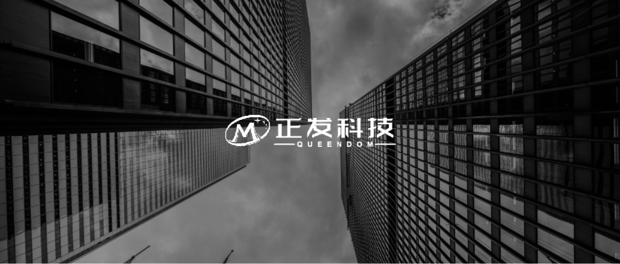 AI设计师-极简黑色logo效果图.png